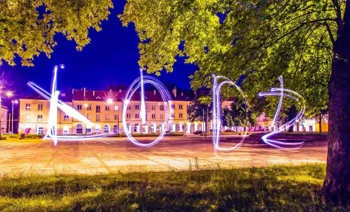 Najlepsze atrakcje w łódzkim, które musisz odwiedzić – historia, natura i zabawa