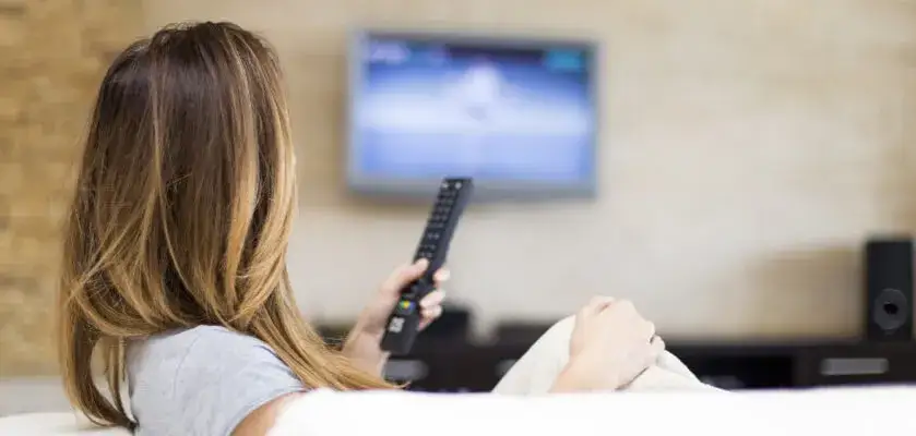 Jak sprawdzić czy telewizor ma DVB-T2 Philips i uniknąć problemów z odbiorem