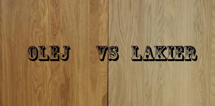 Jak wybrać najlepszy lakier do blatu stołu? Porównanie i praktyczne porady