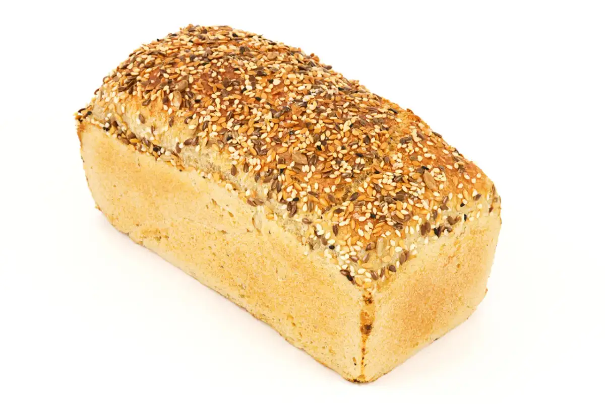 Czy chleb Baltazar jest zdrowy? Pełna analiza i werdykt eksperta