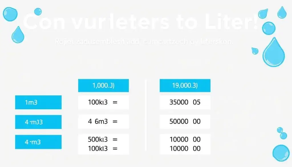 Ile m³ ma tona asfaltu? Precyzyjny przelicznik i unikaj błędów