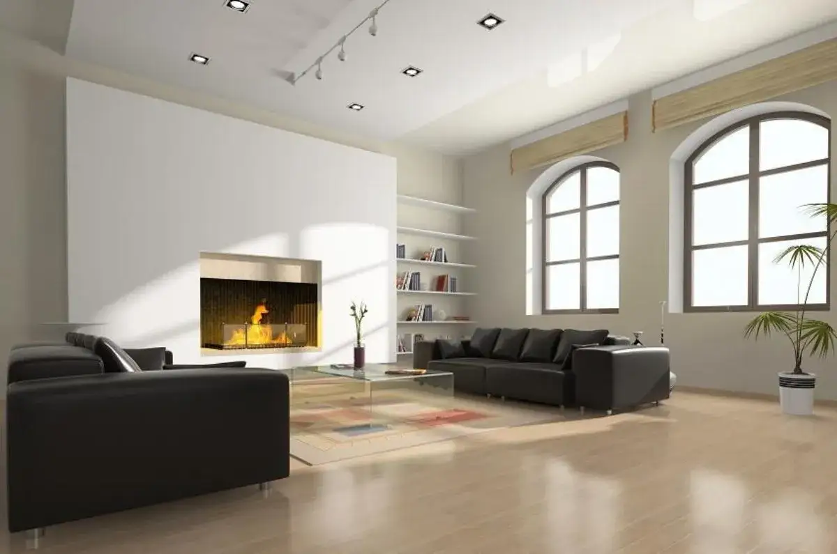 Podłoga pływająca czy klejona? Wybierz mądrze i uniknij błędów!