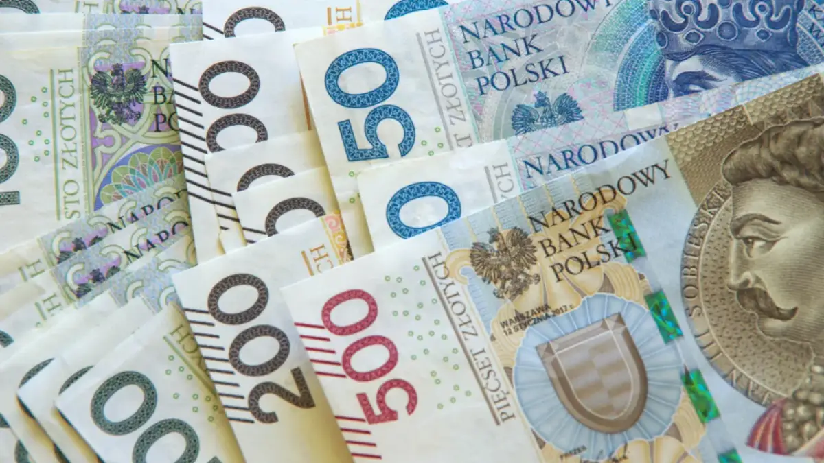 Jak wypłacić wygraną z polskich złotych zdrapek bez problemów