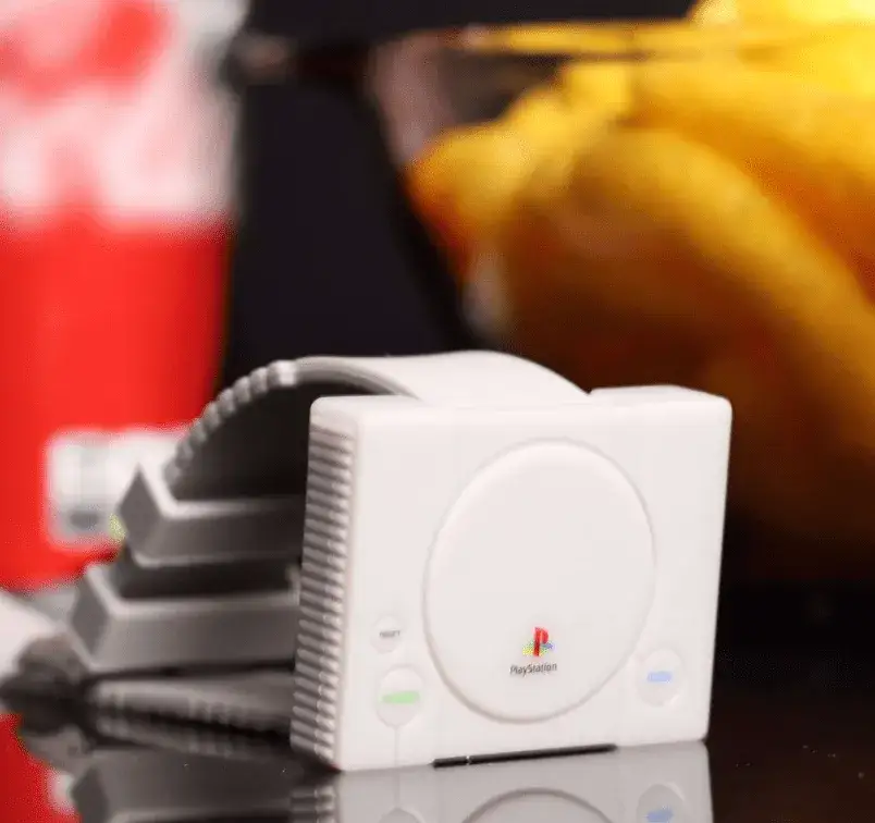 Co można kupić 13-latkowi pod choinkę? 10 wyjątkowych pomysłów na prezent