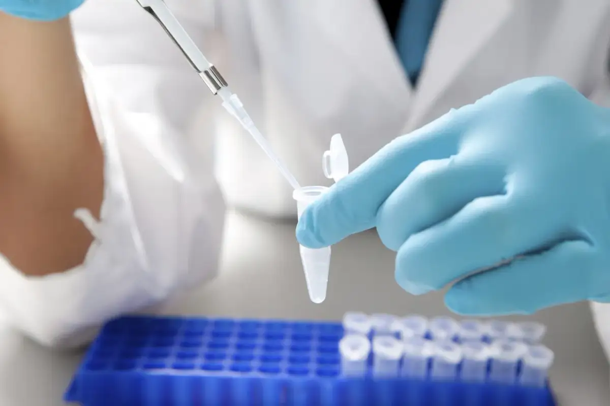 Badania serologiczne celiakii: Co musisz wiedzieć przed wizytą?