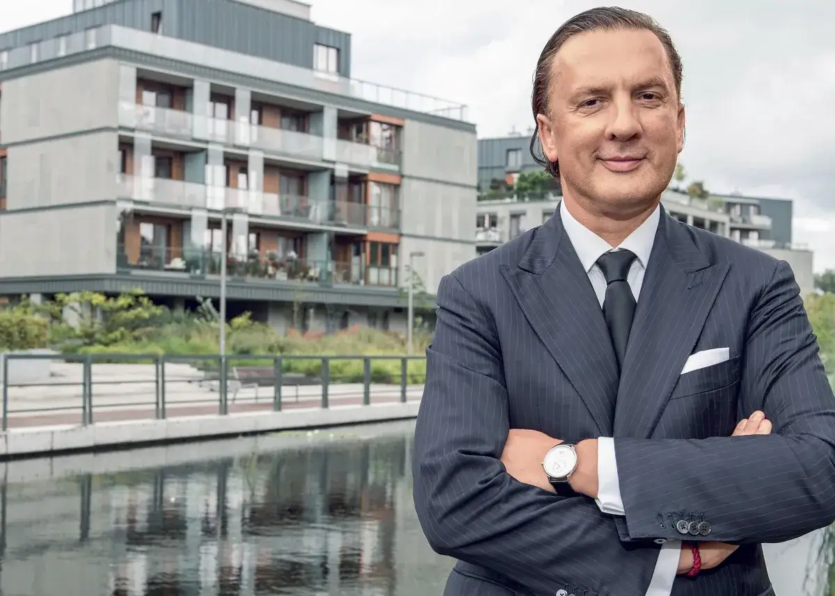 Sklepy na osiedlu: Jaki biznes się opłaca? Analiza zysków