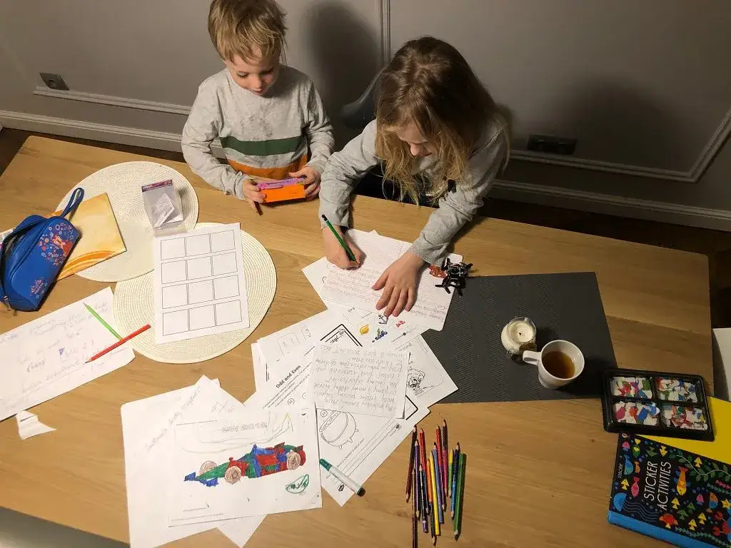 Ile kosztuje indywidualne nauczanie? Poznaj ceny i tajemnice kosztów