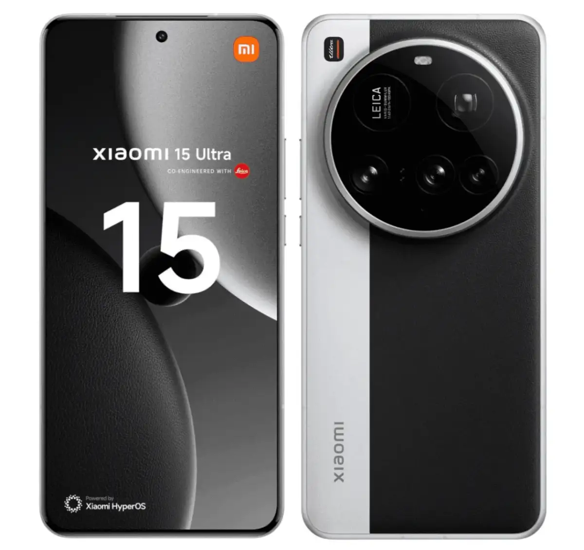 Jaki smartfon z dobrym aparatem? Oto modele, które zaskoczą jakością zdjęć