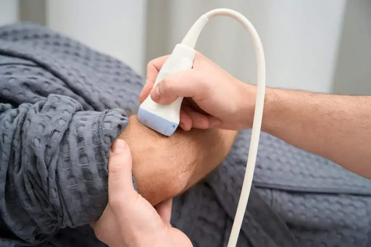 Czy doktorat z fizjoterapii jest wart wysiłku? Oto prawda o korzyściach.