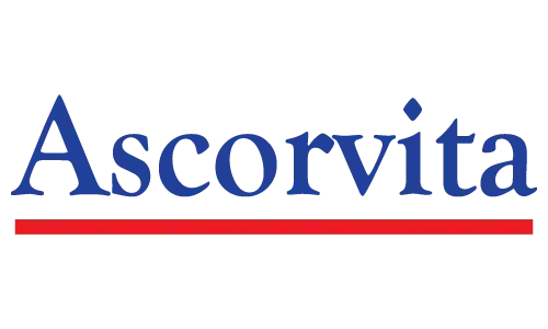 Ascorvita lek czy suplement – poznaj kluczowe różnice i zastosowania