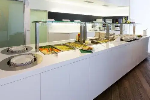 Lublana gdzie zjeść: odkryj najlepsze restauracje i smaki miasta