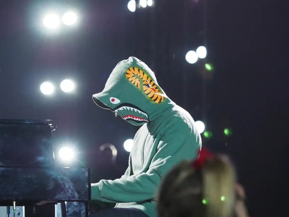 Gdzie koncert Maty w Łodzi? Sprawdź aktualny status wydarzeń