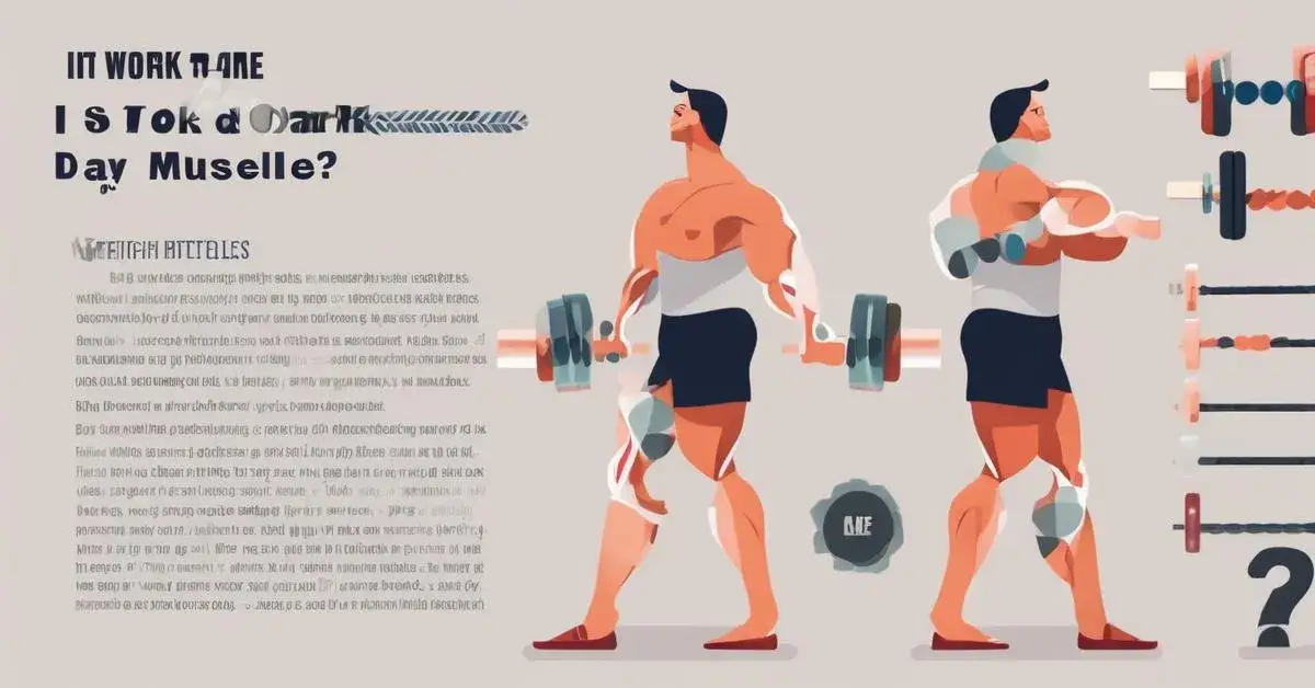 Ile razy w tygodniu ćwiczyć plecy, aby uniknąć bólu i wzmocnić siłę