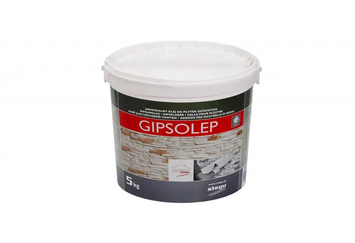 Klej do płytek gipsowych: wybierz idealny i uniknij błędów!