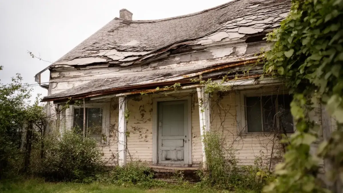 Ile kosztuje remont mieszkania? Pełny kosztorys i porady eksperta