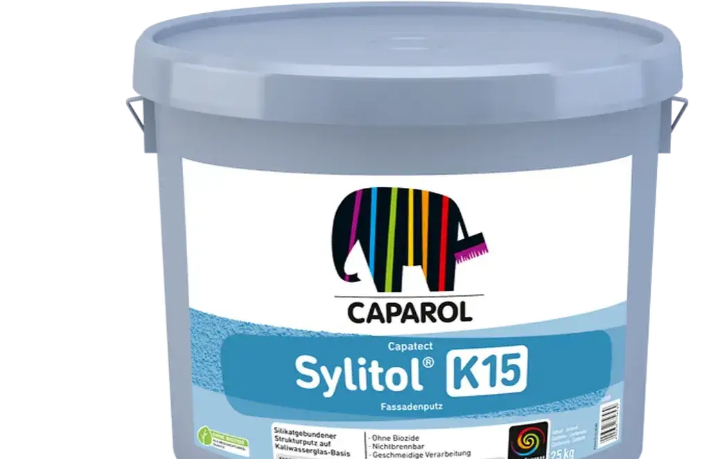 Jaką farbę na tynk akrylowy wybrać, aby uniknąć problemów?