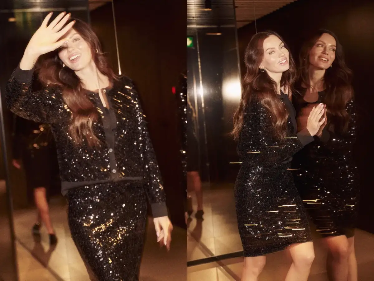 Dress code opera: Jak ubrać się z klasą na premierę i spektakl?