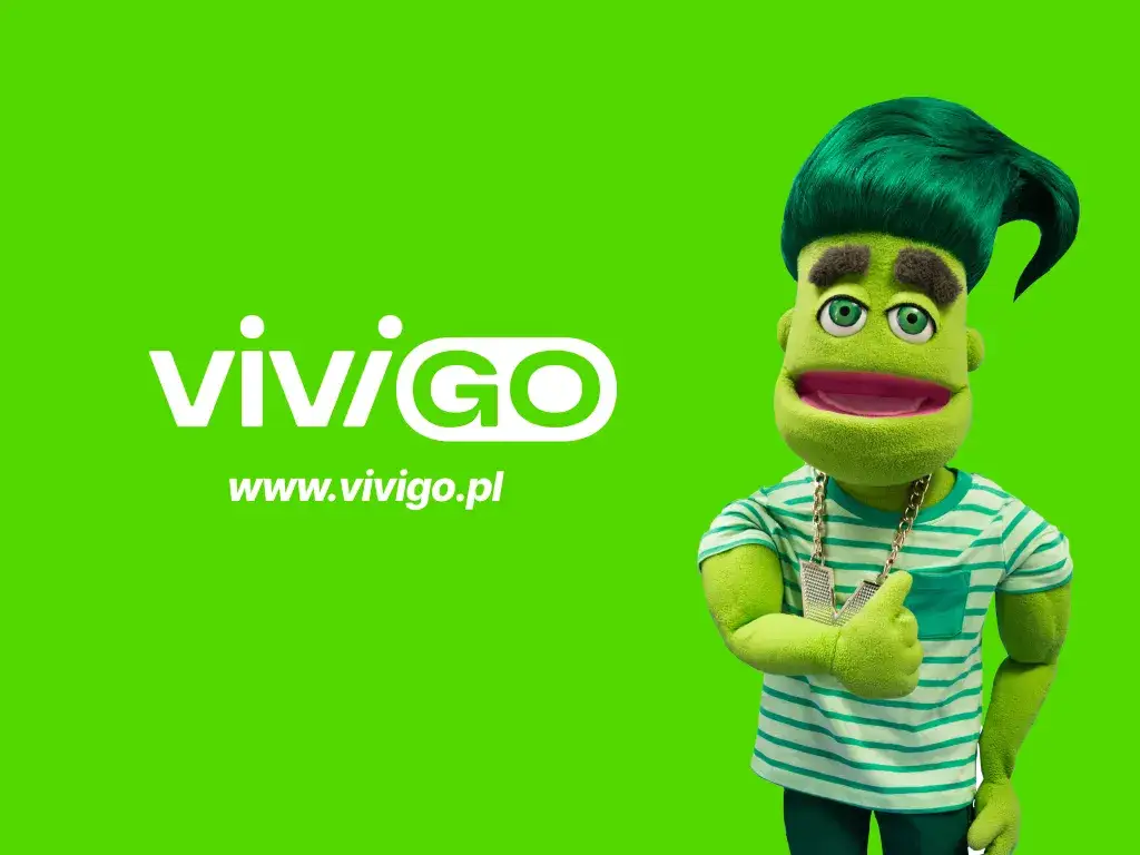 Jak zwiększyć limit w Vivus – kluczowe kroki i wymagania