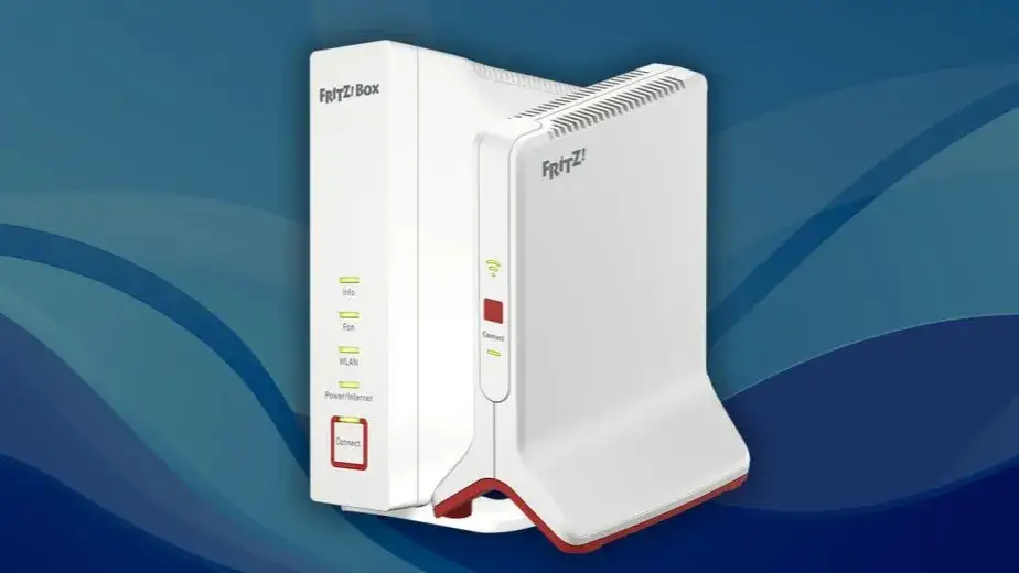 Najlepszy router na zewnątrz budynku - wybierz idealne rozwiązanie dla siebie