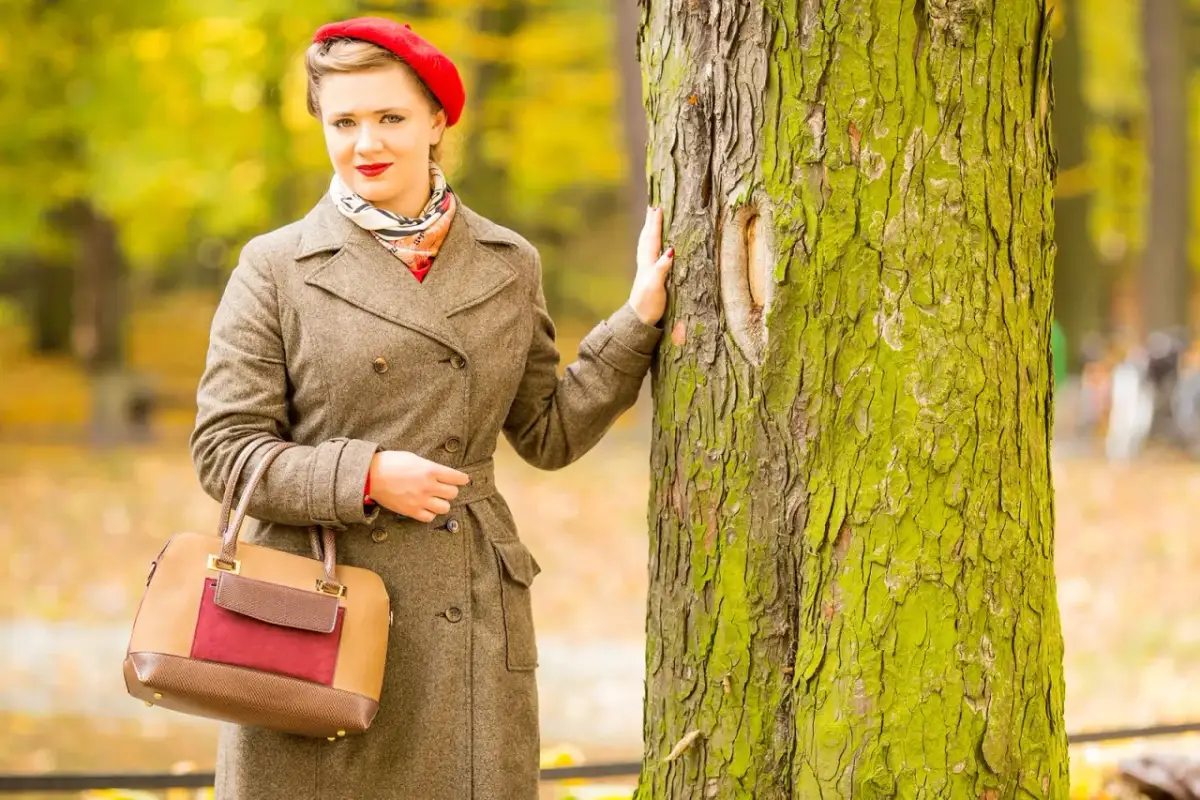 Impreza w stylu lat 40 – jak zorganizować niezapomniane przyjęcie