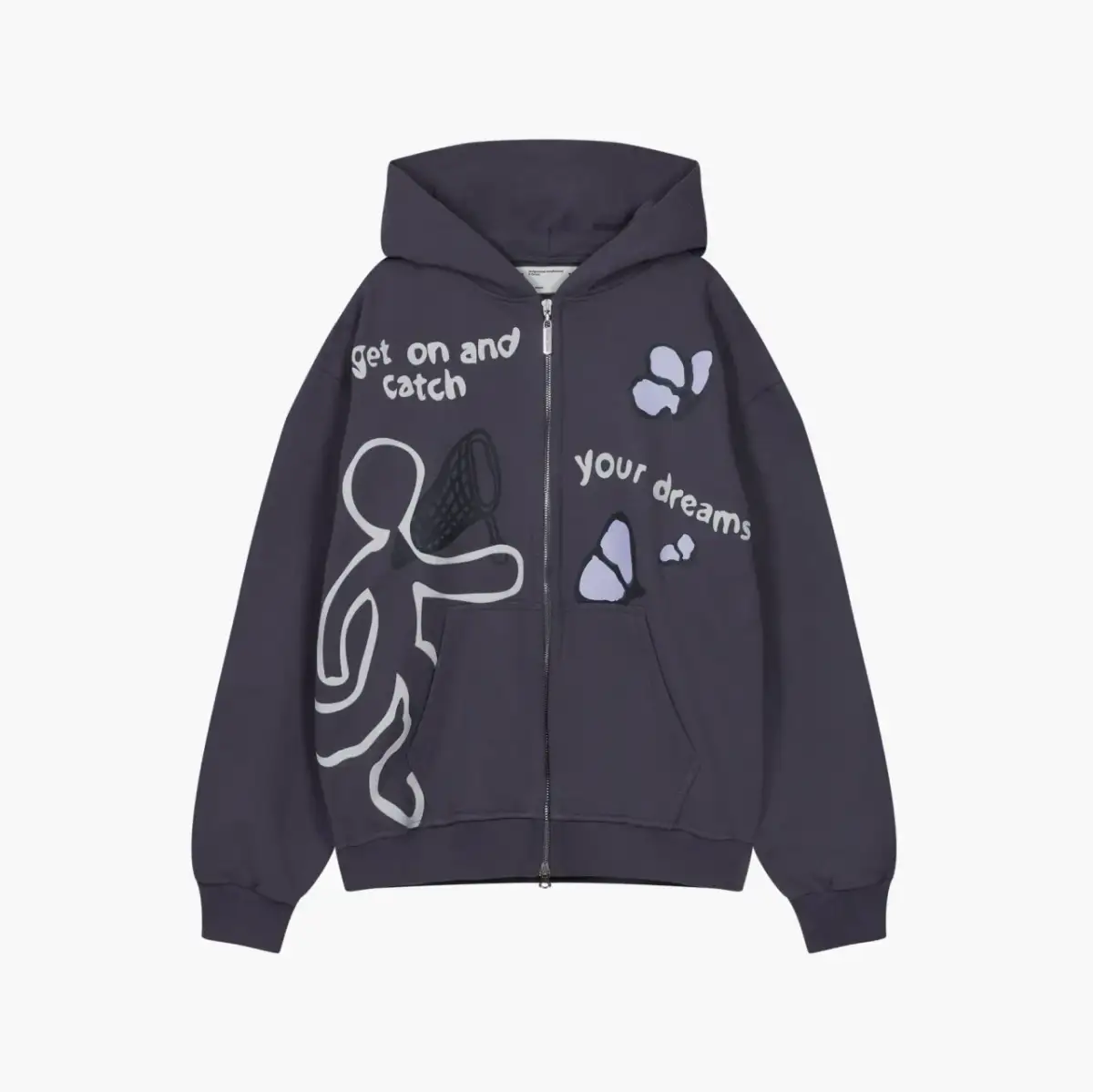 Gdzie kupić bluzy y2k? Odkryj najlepsze miejsca na zakupy online