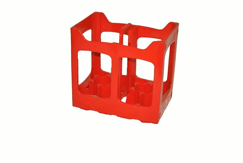 Jakie piwa do jakich skrzynek - uniknij błędów przy segregacji