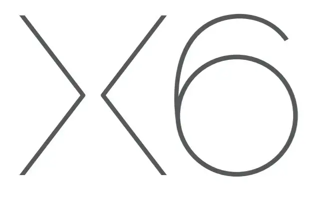 Jak sparować słuchawki Edifier X6 - proste kroki bez frustracji