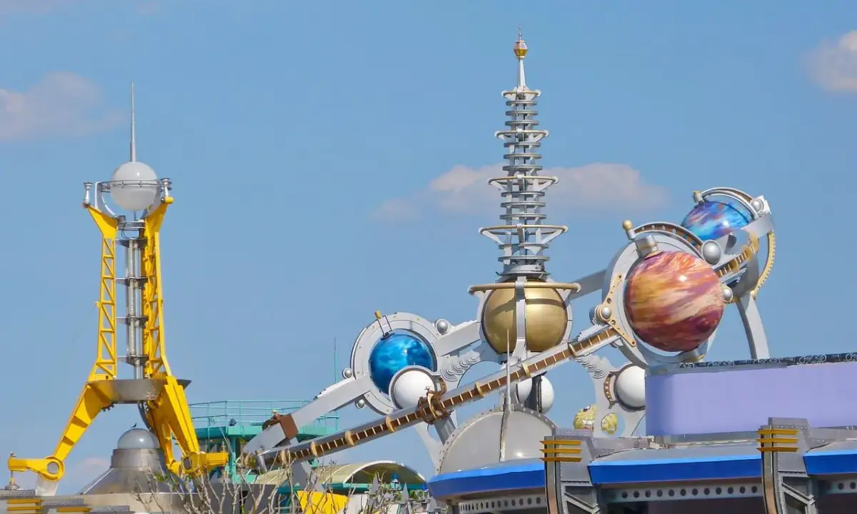 Ile kosztuje nauka pływania dla dzieci? Sprawdź ceny i oszczędź!