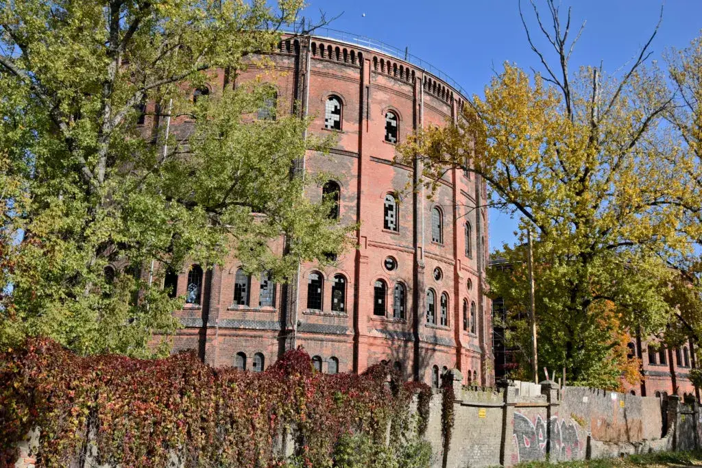 Warszawa: 20+ Niezwykłych miejsc i ukrytych perełek stolicy!