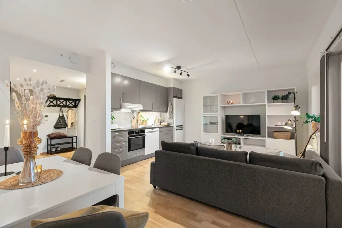 O co pytać przy wynajmie mieszkania, aby uniknąć problemów?