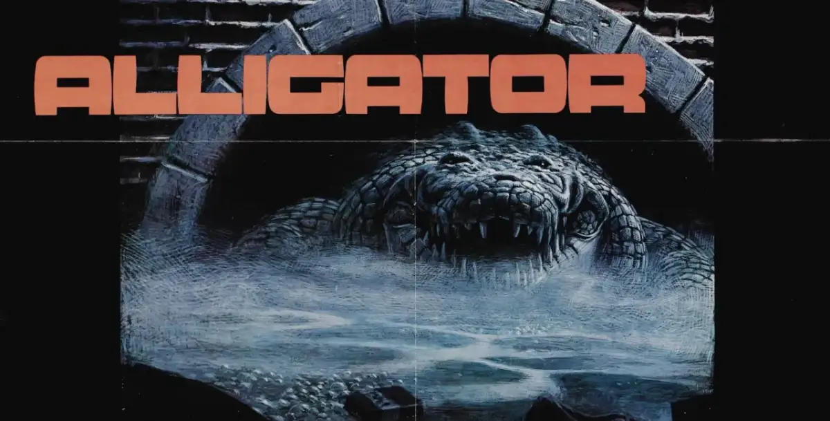 Horrory klasy B: Dlaczego te filmy niskobudżetowe są kultowe?