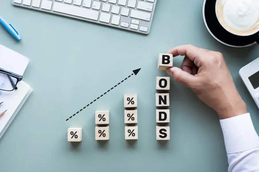 Najbardziej opłacalne obligacje: inwestuj mądrze i unikaj strat
