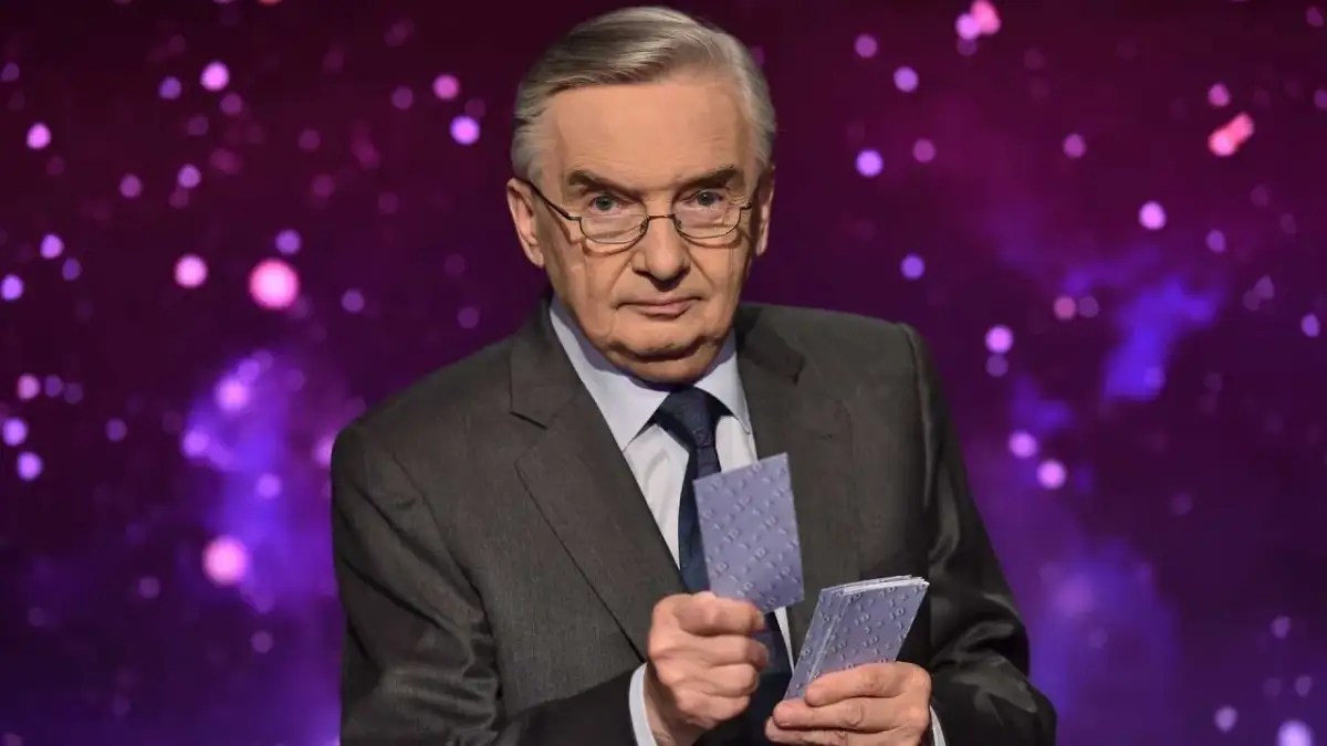 Jeden z dziesięciu: Gdzie oglądać? TV, online na żywo i VOD