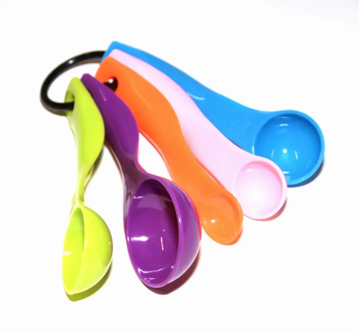 Łyżka do zupy: 15 ml? Poznaj miary i triki w kuchni!