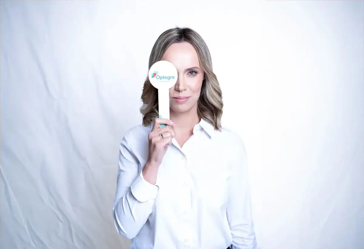 Zaćma czy da się wyleczyć? Poznaj skuteczne metody operacyjne