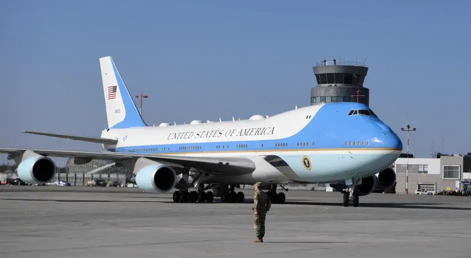 Czy lotnisko w Rzeszowie jest czynne? Sprawdź, zanim wyruszysz!