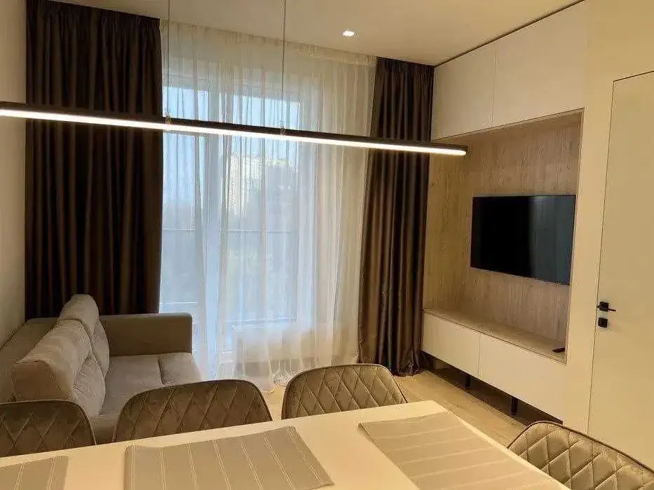 Ile kosztuje wynajem kawalerki w Gdańsku? Ceny, które zaskakują