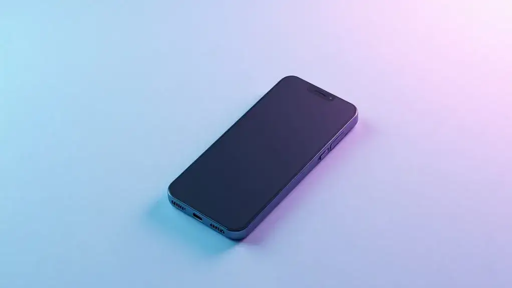 Jak wyczyścić mikrofon iPhone? Krystaliczny dźwięk bez serwisu!