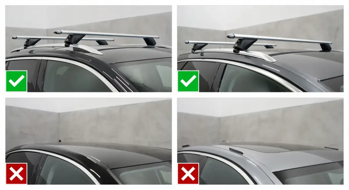 Jak zamontować belki dachowe - proste kroki, które musisz znać