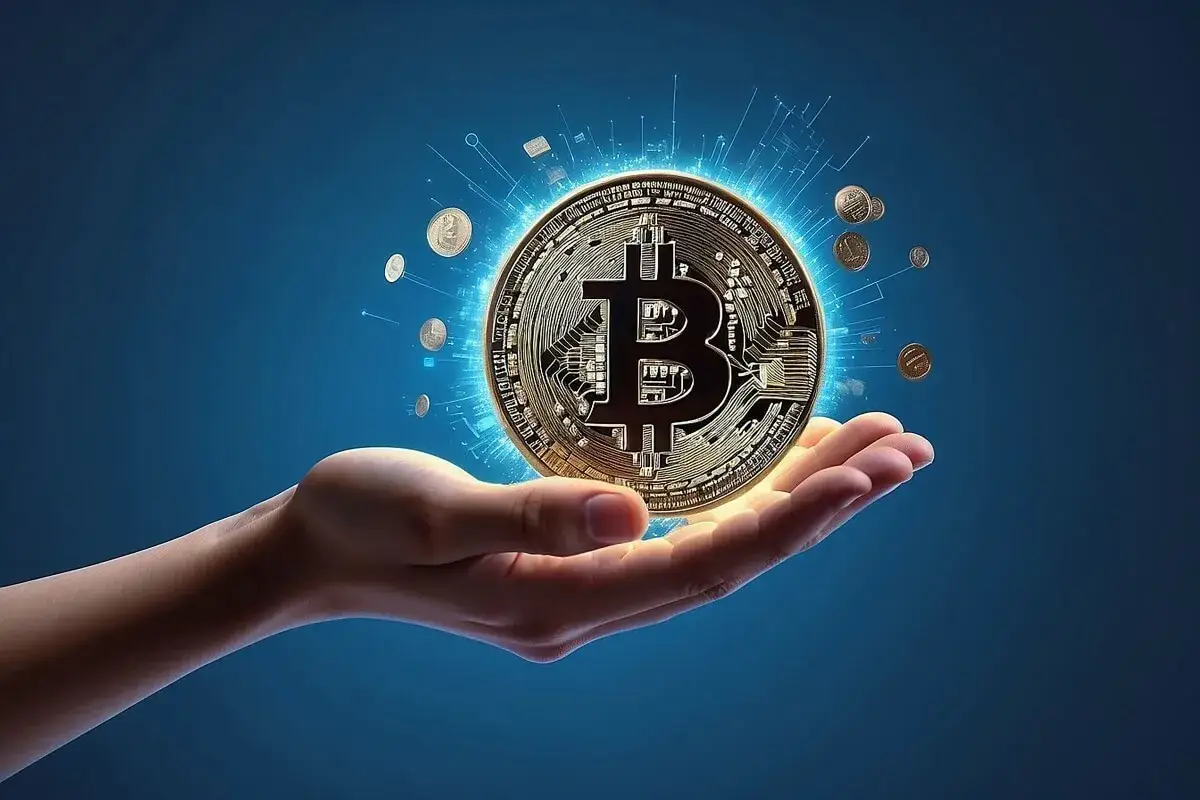 Bitcoin od kiedy? Poznaj fascynującą historię tej kryptowaluty