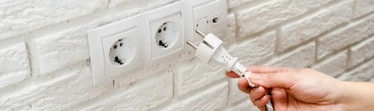 Ile prądu zużywa iRobot? Zaskakujące oszczędności energii!