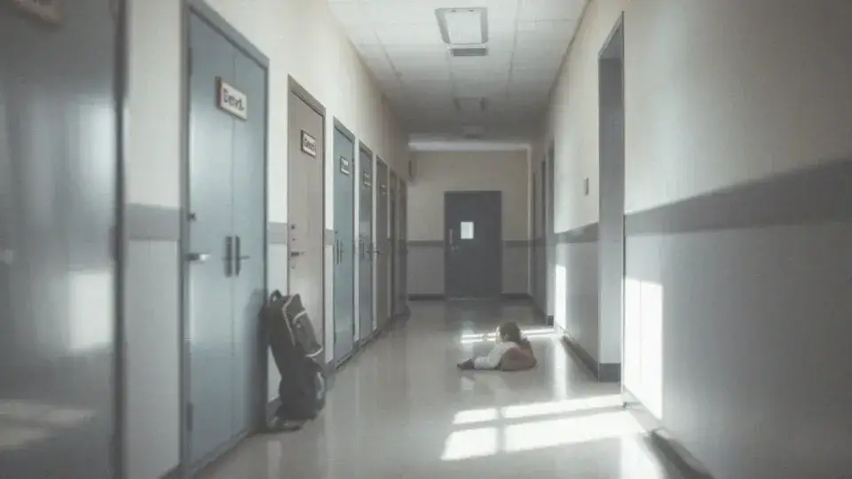 Absencja szkolna: Konsekwencje, przyczyny i jak usprawiedliwiać?