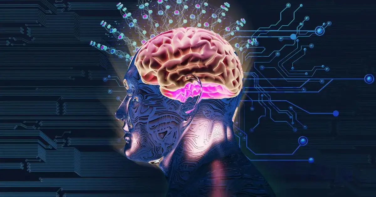 Psychodeliki RC: skutki, ryzyko i legalność syntetycznych substancji