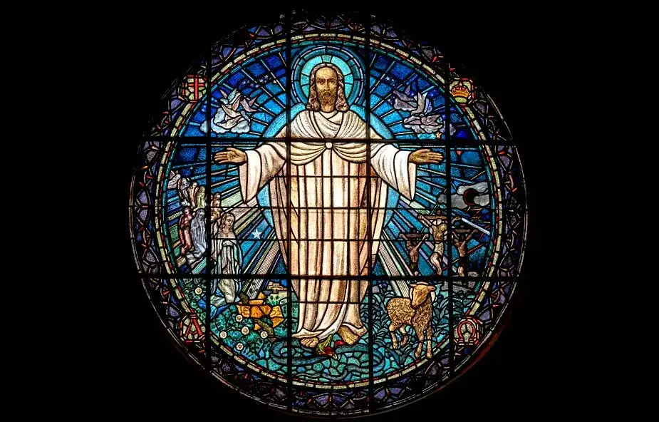 Oktawa w kościele: Co to jest i jak wpływa na życie duchowe?