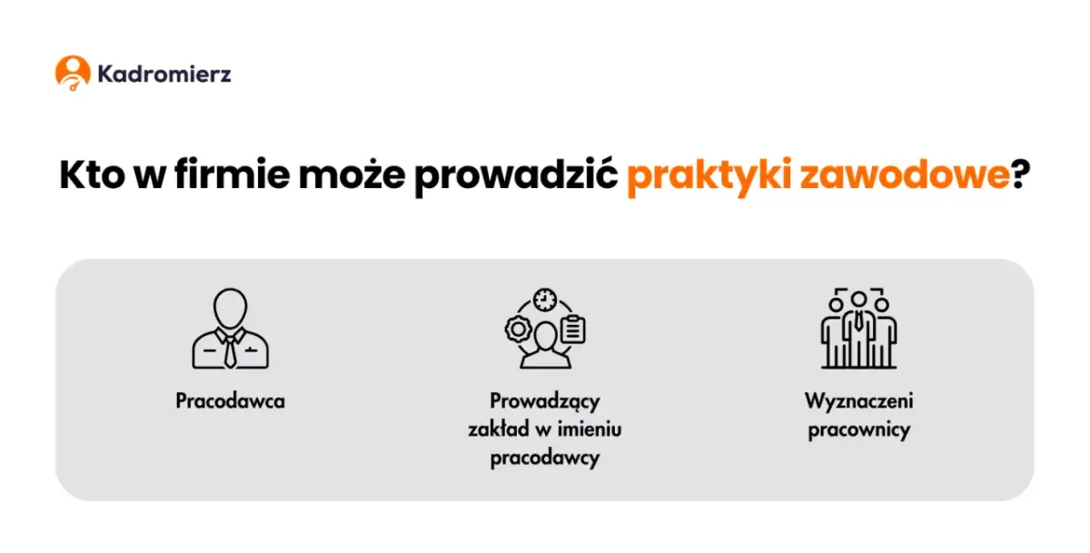 Praktyki zawodowe: Płatne czy bezpłatne? Poznaj swoje prawa