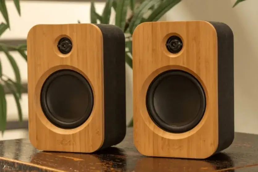 Jakie kolumny aktywne dla DJ-a wybrać, by nie przepłacić?