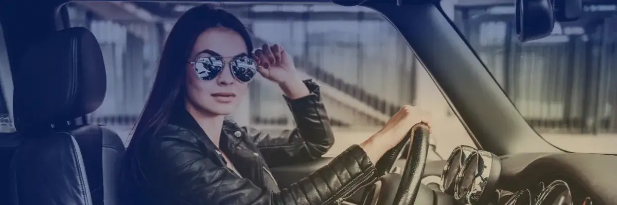 Gdzie są lotniska w Polsce? Odkryj ich lokalizacje i ważne informacje