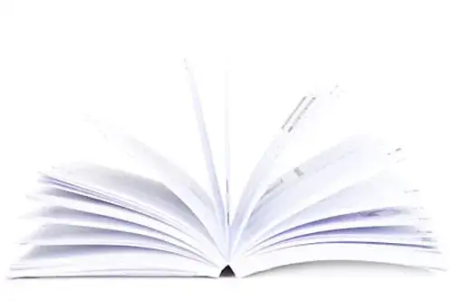 Co to jest instrukcja kancelaryjna i dlaczego jest tak ważna?