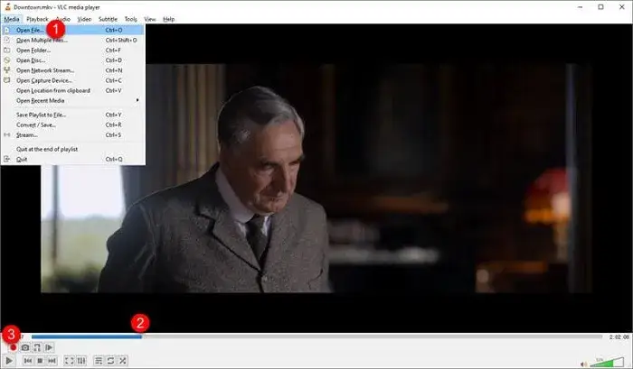 Jak oglądać TV w VLC Media Player - proste kroki i porady