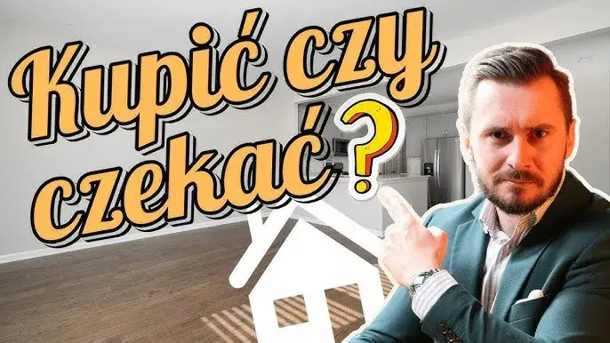 Czy warto teraz kupić mieszkanie? Sprawdź, co mówią analizy rynku